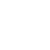 Access Control Services in Battle Creek