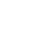 Garage Door Repair in Battle Creek