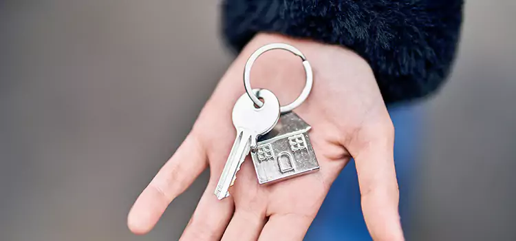 Trusted Broken Key Extraction Battle Creek