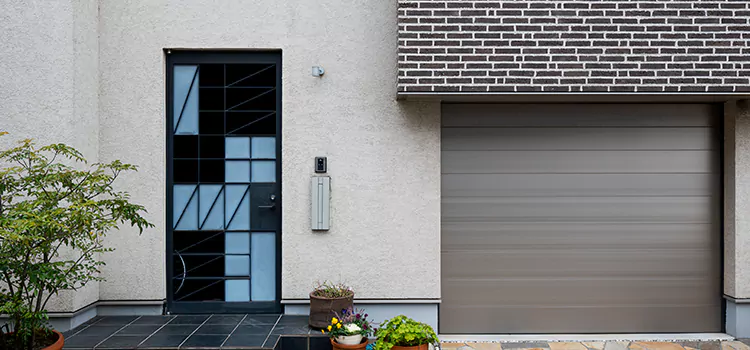 24 Hour Garage Door Repair Battle Creek